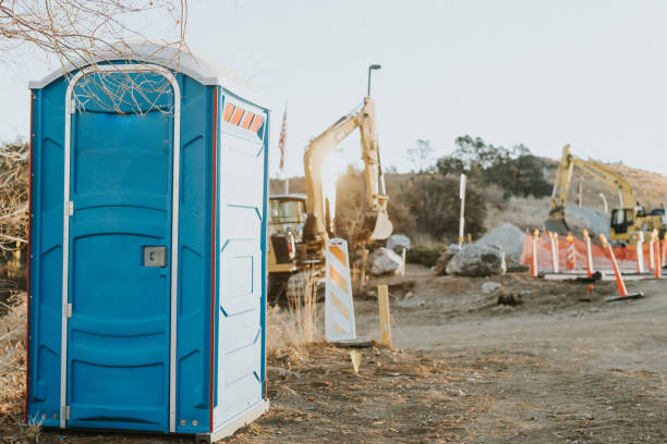 Best Affordable porta potty rental  in Kirkwood, MO